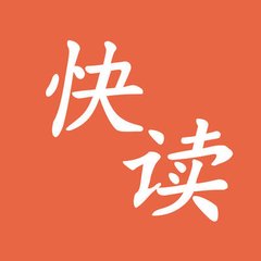 kaiyun官方网app下载